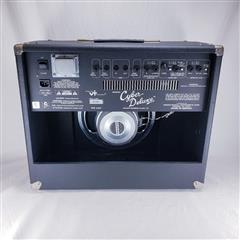Fender Cyber Deluxe 65-Watt 1x12